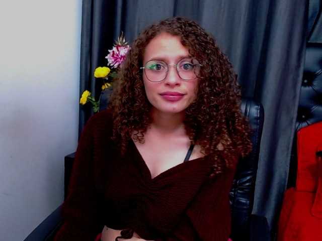 Live sex webcam photo for mermaid-princ #256550172