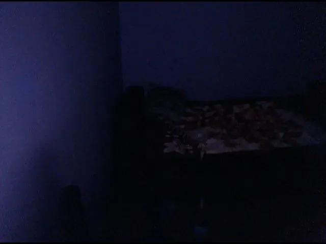 Live sex webcam photo for LoveJulliette #255709156