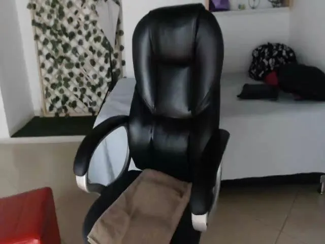 Live sex webcam photo for Abba_smith #264811094