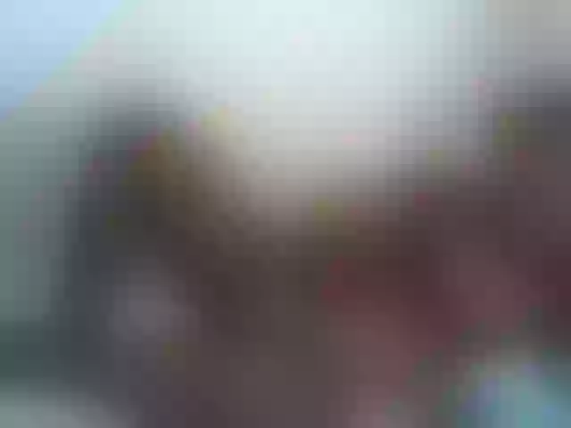 Live sex webcam photo for AfriPrincess #264814395