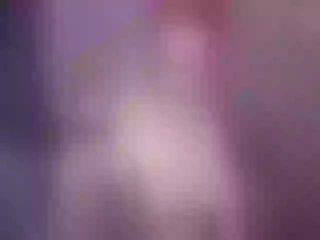 Live sex webcam photo for KerryBlair #256741183