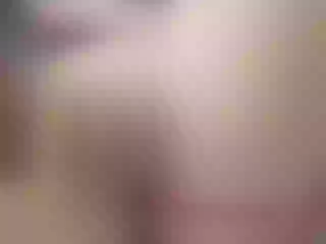 Live sex webcam photo for superbitch1 #241064757