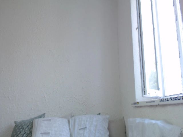 Live sex webcam photo for Marina1995d #253027561