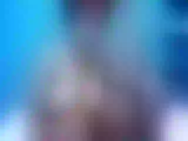 Live sex webcam photo for Tasha_Thorne #259618736