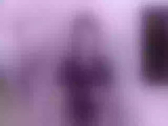Live sex webcam photo for Jessycox #263178176