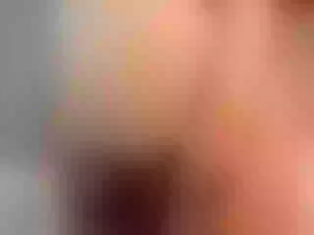 Live sex webcam photo for krissleyton #253965300