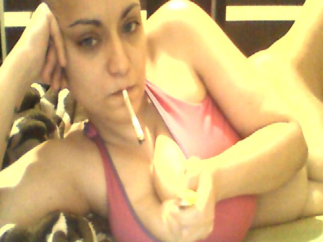 Live sex webcam photo for DominaAstrid #254926081