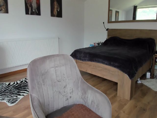 Live sex webcam photo for Forbidn_Fruit #256744595