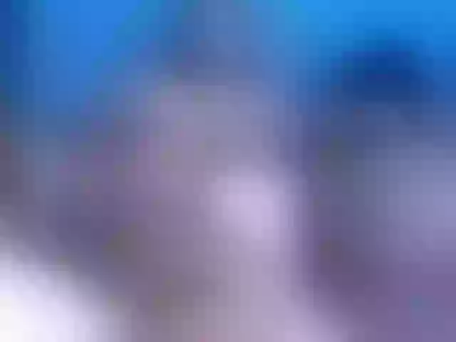 Live sex webcam photo for kendall-tasha #241245401
