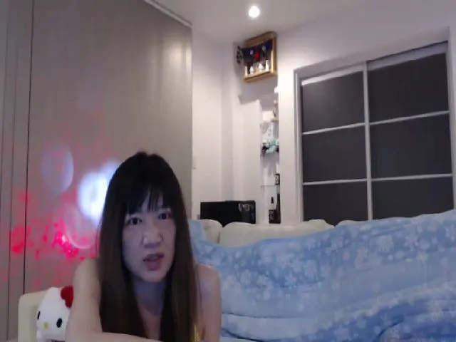 Live sex webcam photo for SilViAjpn #254519819
