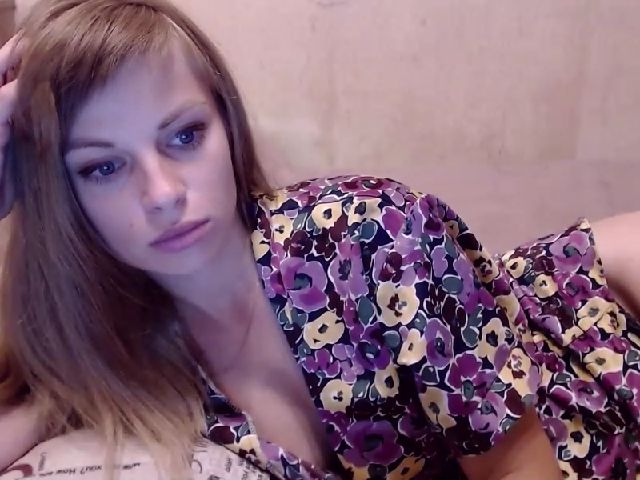 Live sex webcam photo for AndreaBlondy #263846868