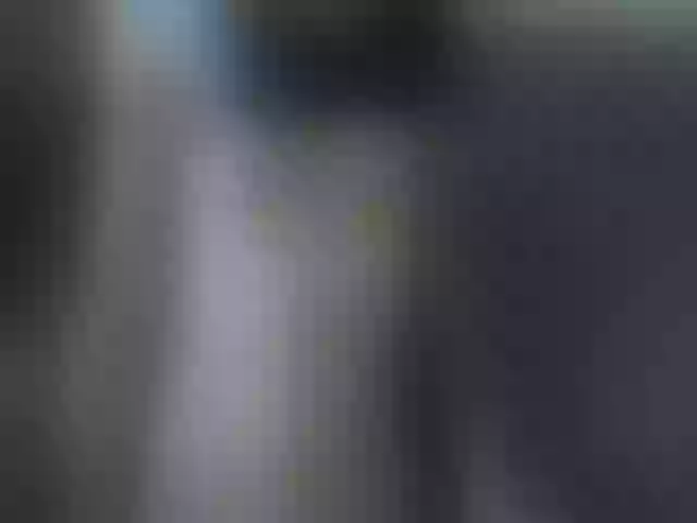 Live sex webcam photo for LiliannSweet #252754266