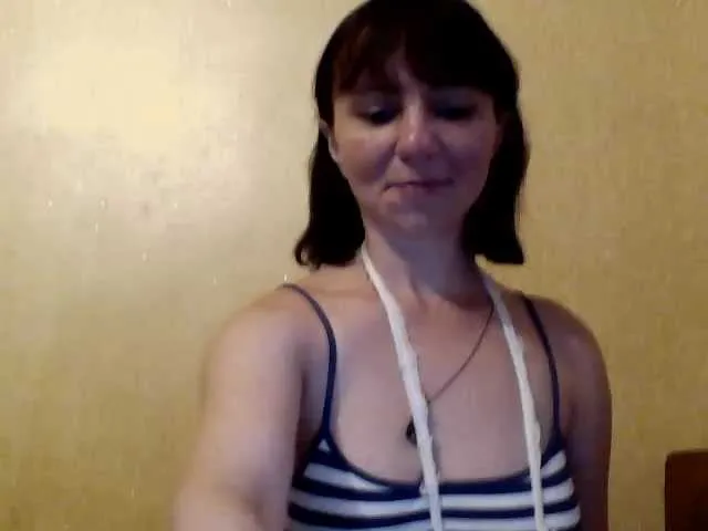 Live sex webcam photo for Oksina #240979349
