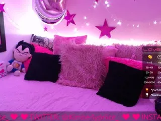 Live sex webcam photo for KimberlyPrice #240594715