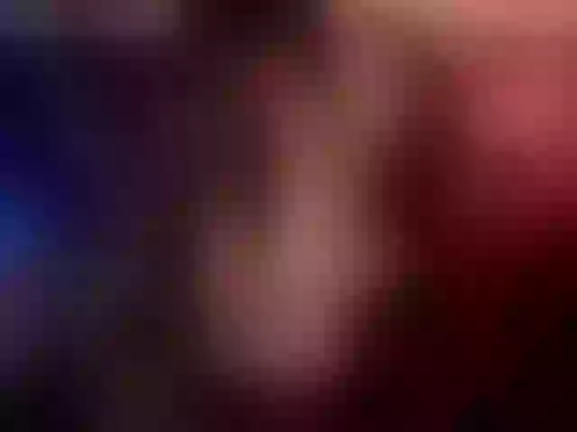 Live sex webcam photo for SouthernSkye #255586716