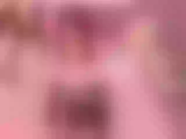 Live sex webcam photo for RedCat18 #252748569
