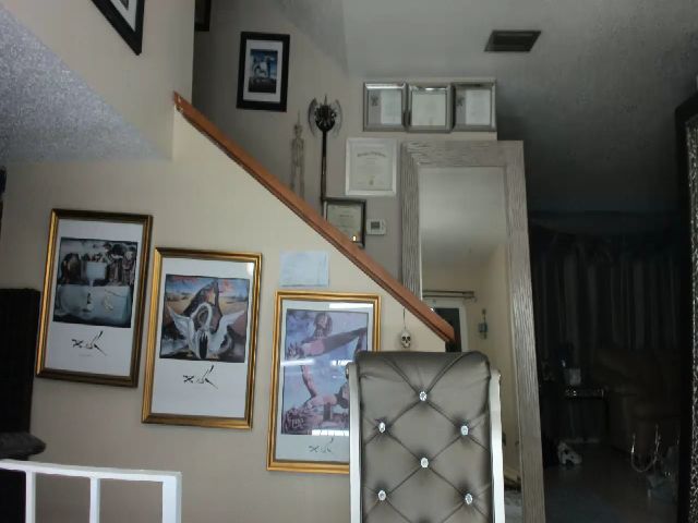 Live sex webcam photo for ADRIANA_FOX #256660535