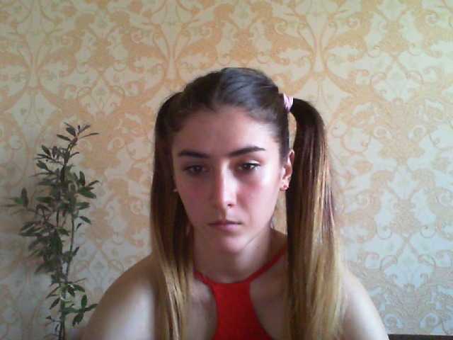 Live sex webcam photo for ozlemyilmaz23 #241097495