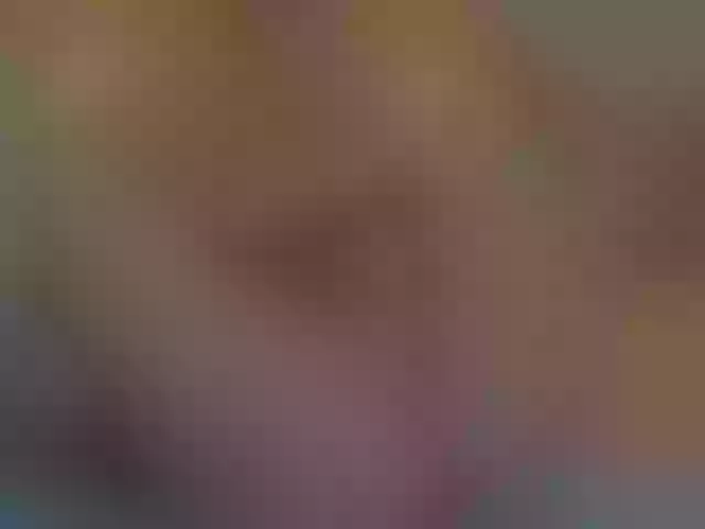 Live sex webcam photo for Blond3B #253283216