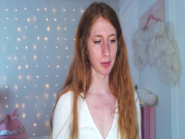 Live sex webcam photo for SweetMango_ #262755608