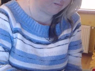Live sex webcam photo for SecretDoll30 #240724889