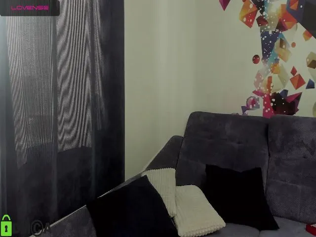 Live sex webcam photo for DeviousGame #257608940