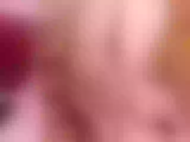 Live sex webcam photo for Akilla_Quin #255024087