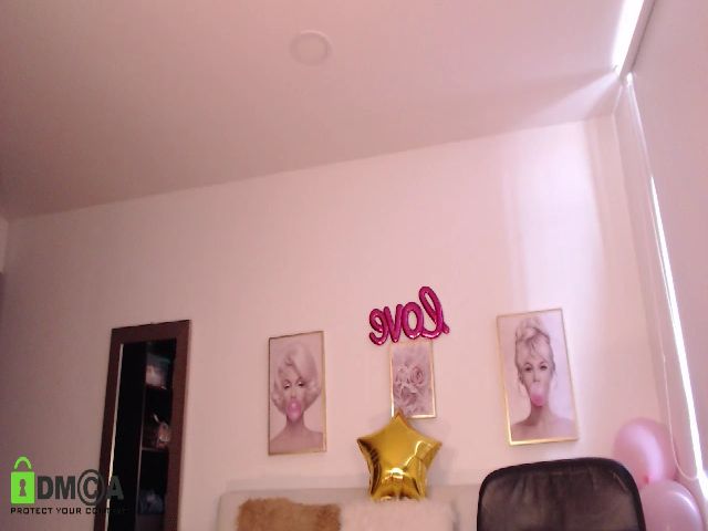 Live sex webcam photo for Annie_es #254852734