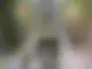 Live sex webcam photo for Miia_cox #251905522
