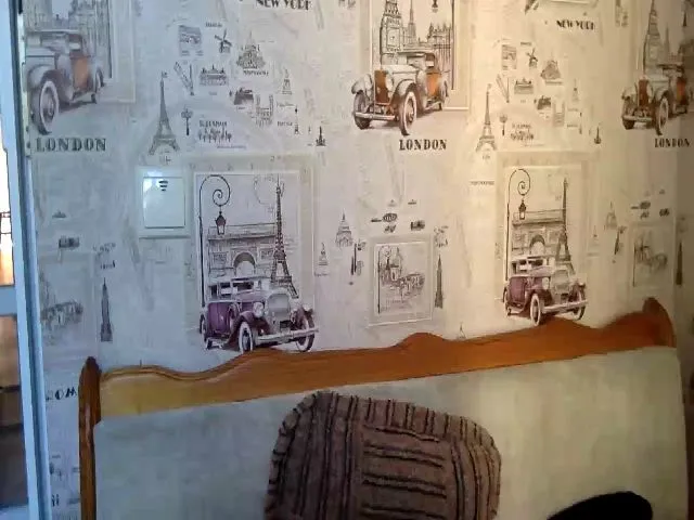 Live sex webcam photo for JolyBoss #264139346