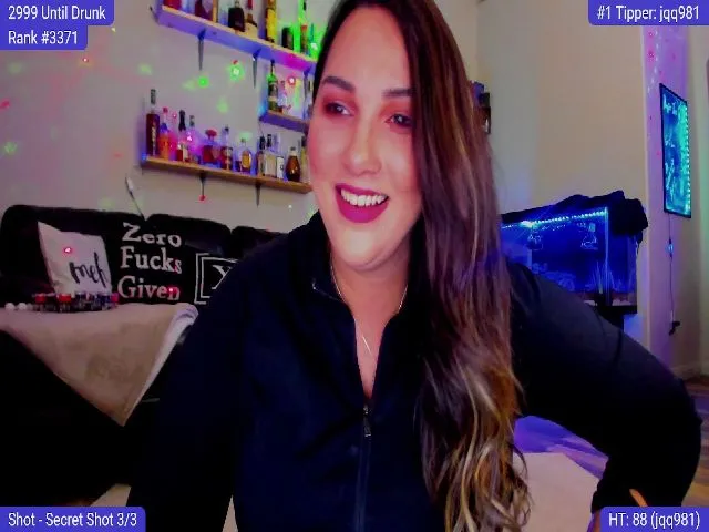 Live sex webcam photo for xxquizit #256189645