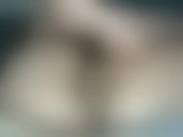 Live sex webcam photo for mairamilf #247429184