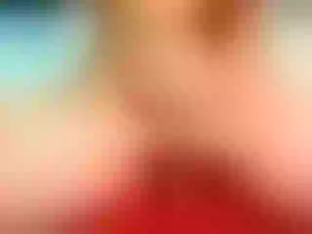 Live sex webcam photo for ProdigyGirl #257074120