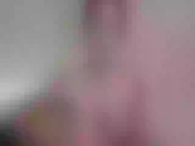 Live sex webcam photo for LilithBijou #256179127
