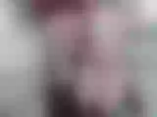 Live sex webcam photo for orgasmroom #240635443