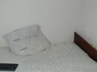 Live sex webcam photo for Marina67 #240822738