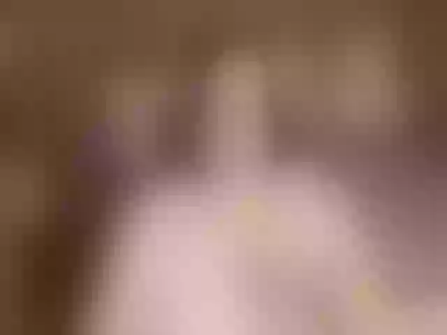 Live sex webcam photo for miss_pamela #259419157