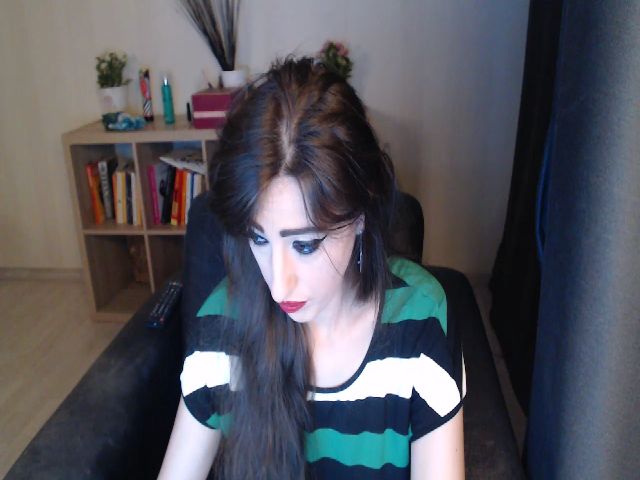 Live sex webcam photo for HotRebbecca #252646171