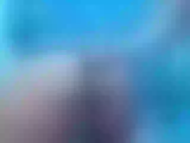 Live sex webcam photo for lindaXhelen #241379616