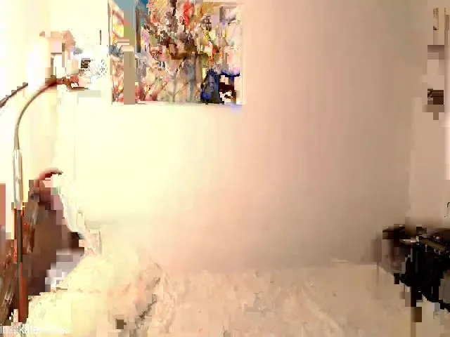 Live sex webcam photo for KateWinsex #252404667