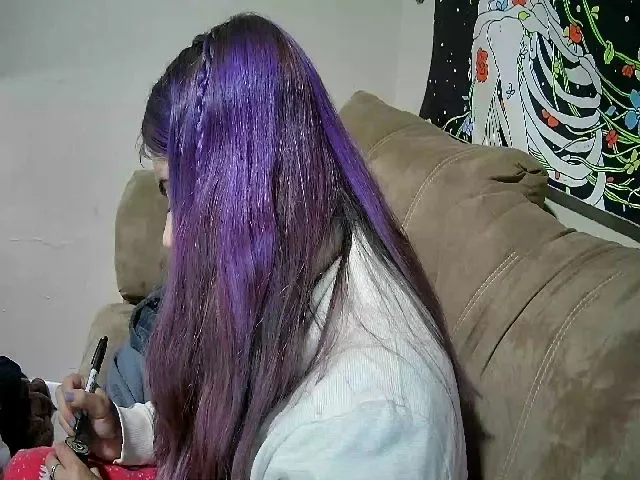 Live sex webcam photo for Lilmisspurp #255560470