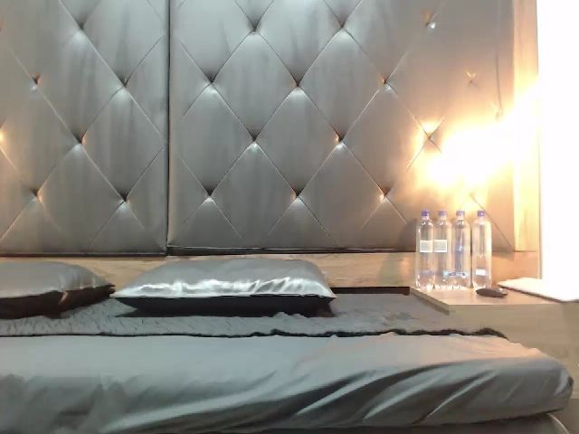 Live sex webcam photo for AnaSaenz #264046463