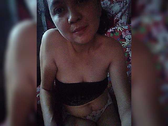 Live sex webcam photo for Kindheart2 #249749922