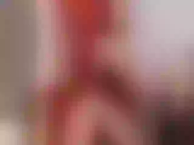 Live sex webcam photo for BlowMommy #259882876