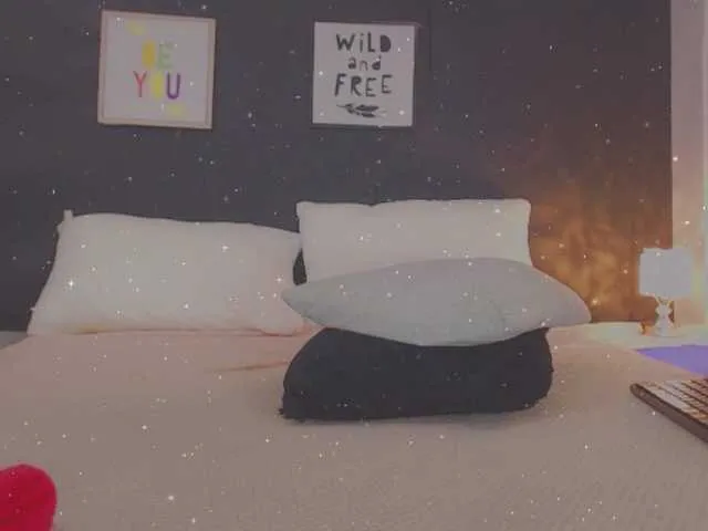 Live sex webcam photo for Tamara-gomezz #241050878