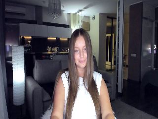 Live sex webcam photo for GossipGirl_ #251904759