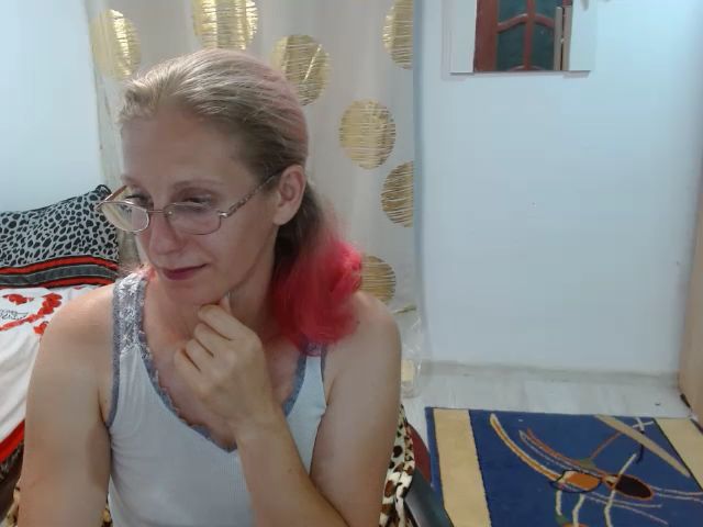 Live sex webcam photo for Sweet_love0 #254246732