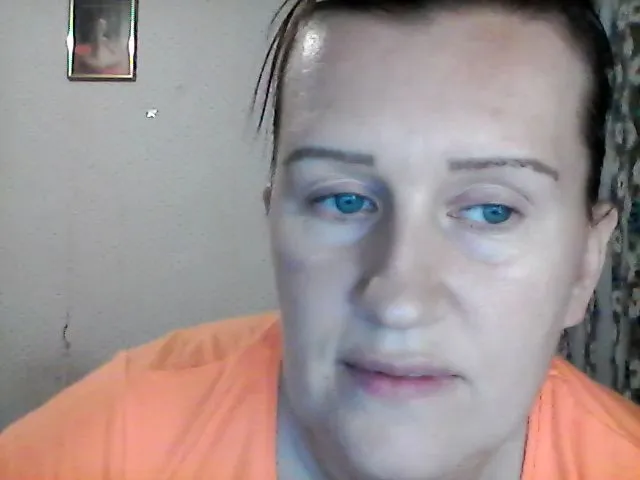 Live sex webcam photo for Sosweetbaby #255721921