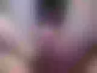Live sex webcam photo for Aya888 #240652173