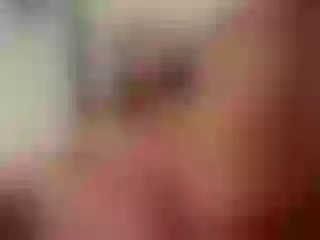 Live sex webcam photo for scorpibella #240490254